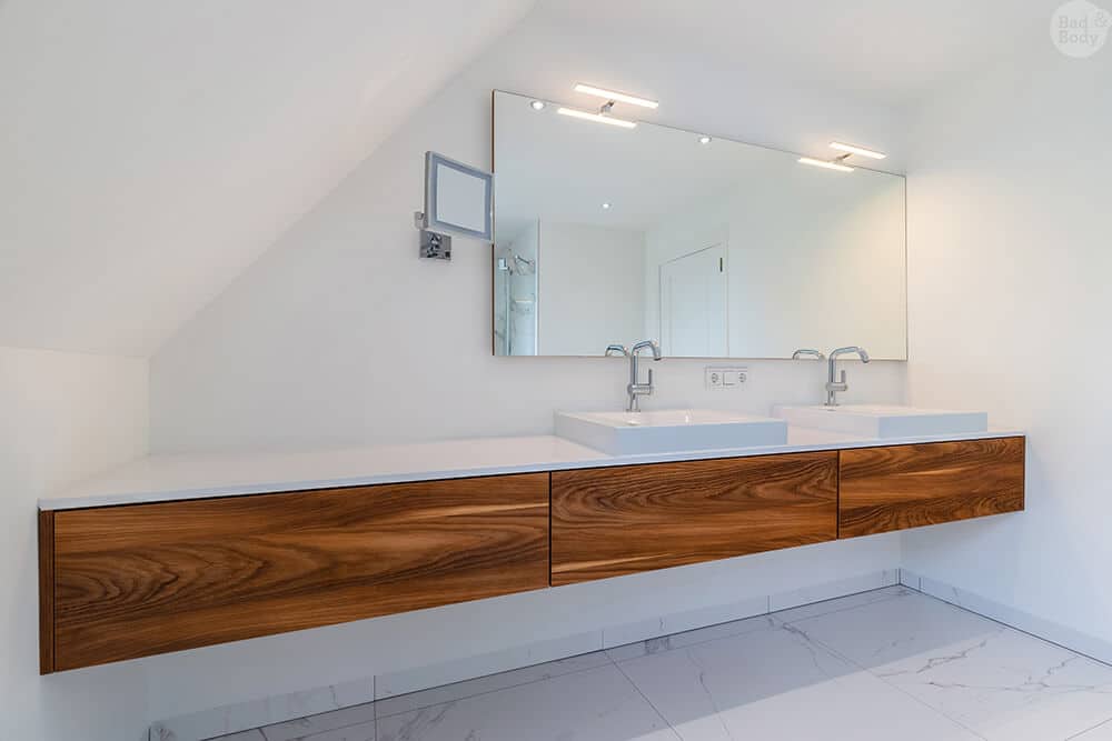 01_2020_Beerens_Plattel_Wit_hout_Badkamer_L_HR