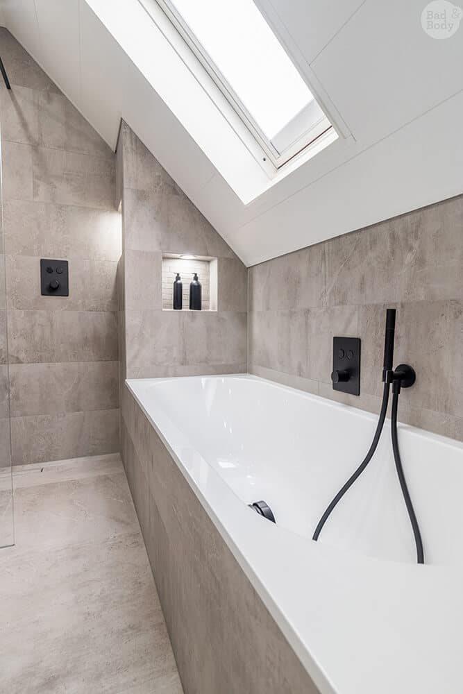 10_2020_Beerens_Stawniak_Grijs_Badkamer_L_HR