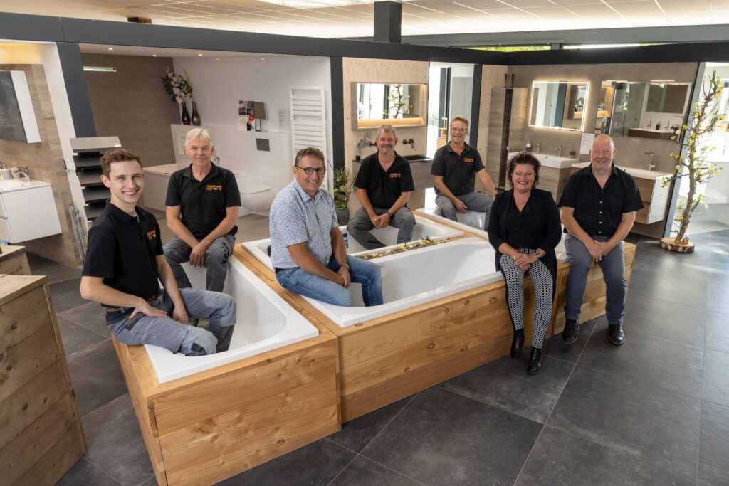 14_Hoeijmakers_Venray_IVB5137