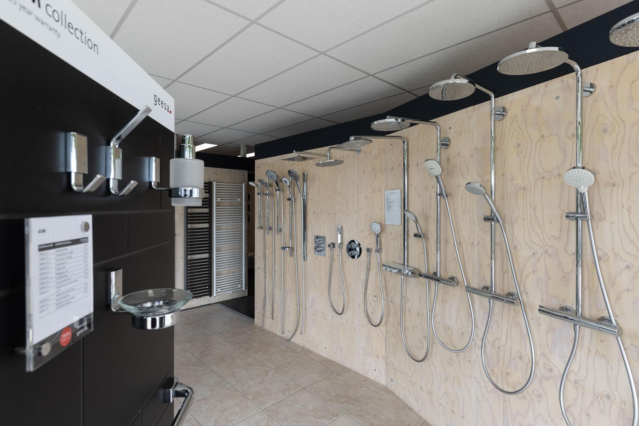 45_Hoeijmakers_Venray_IVB5276