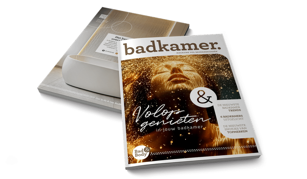 BB-magazine-2025-1