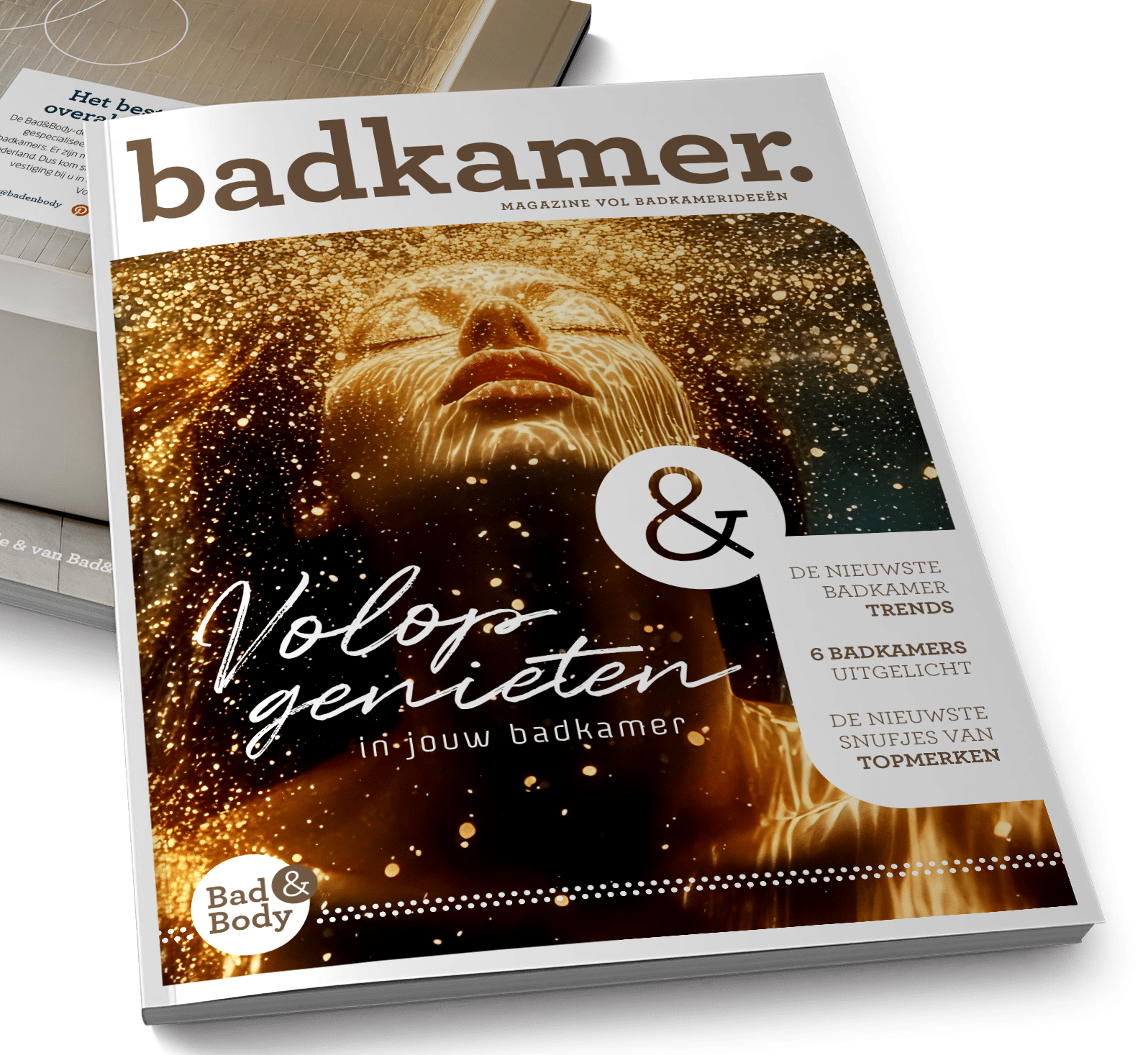 BB-magazine-20253