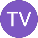 TV profielfoto