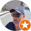 Richard Kleuskens profielfoto