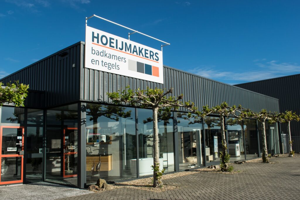 Hoeijmakers-6