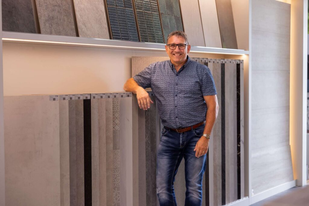 Hoeijmakers badkamers Venray