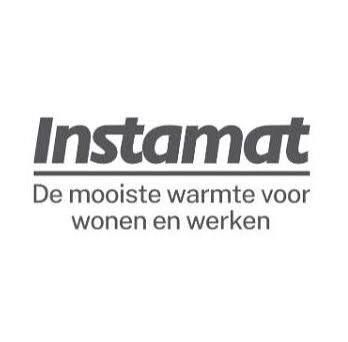 Instamat