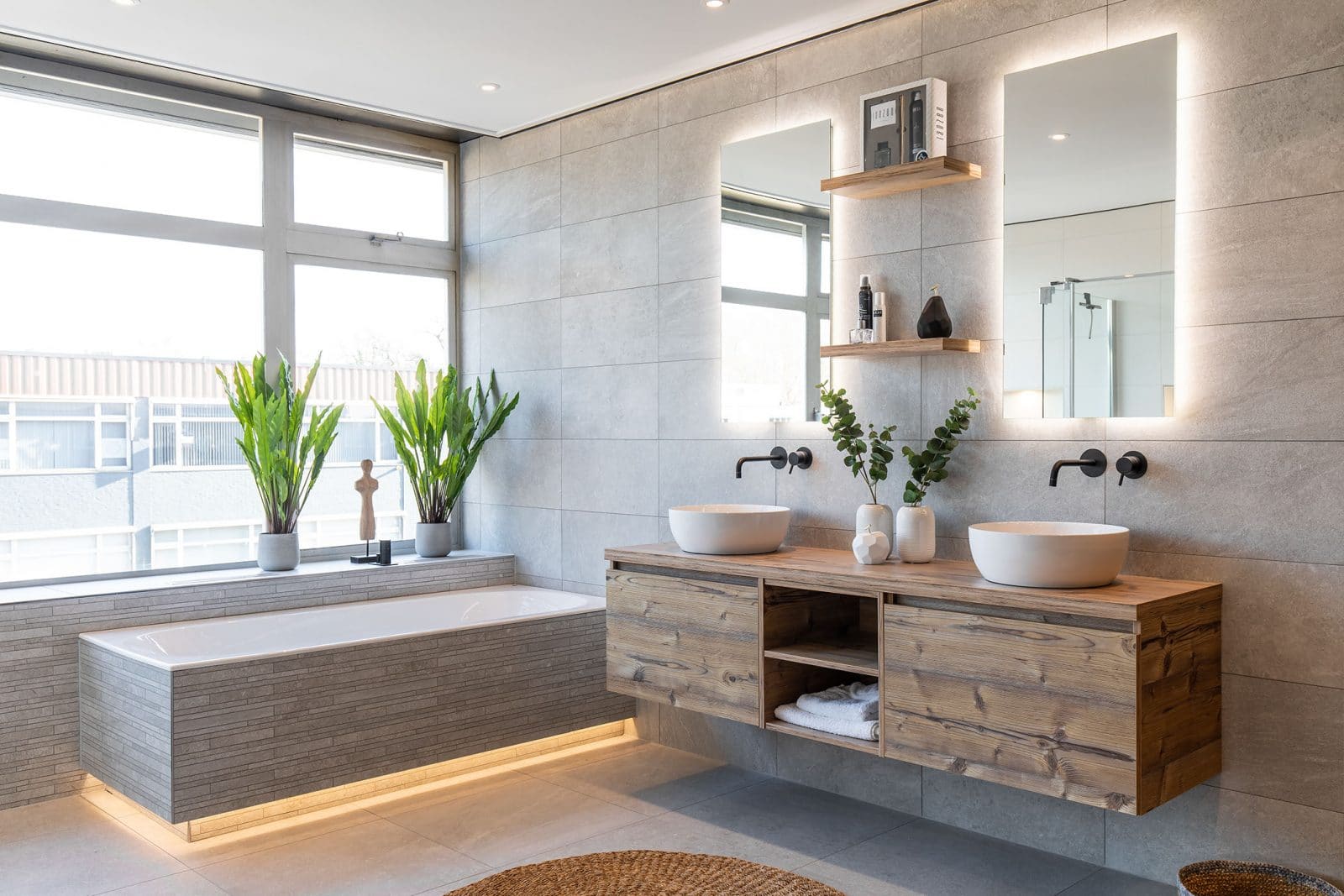 MHK-Bad-Body_WEBA_Design_Bilthoven_4146_ONLINE-1-1600×1067-1