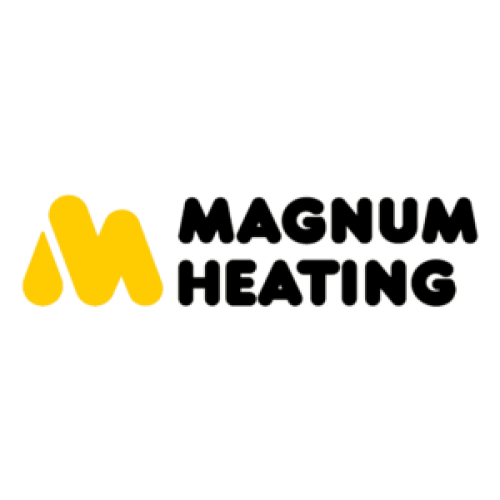 Magnum-Heating