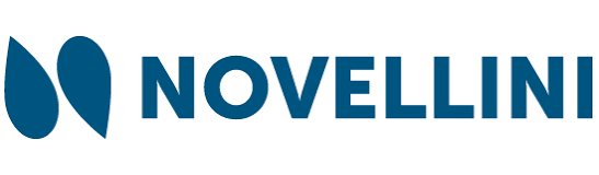 Novelline