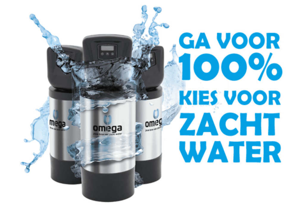 Scherm_afbeelding-2023-02-20-om-09.42.58