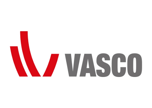Vasco
