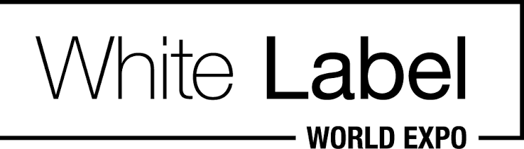 White-label