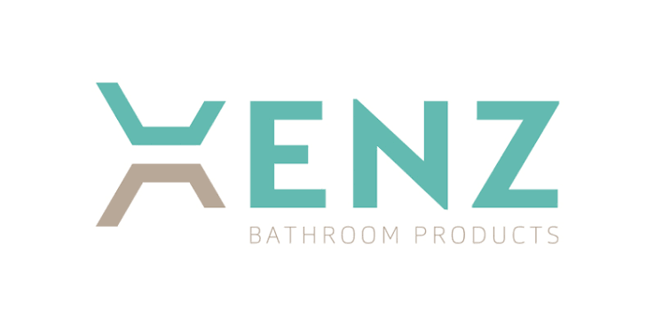 Xenz