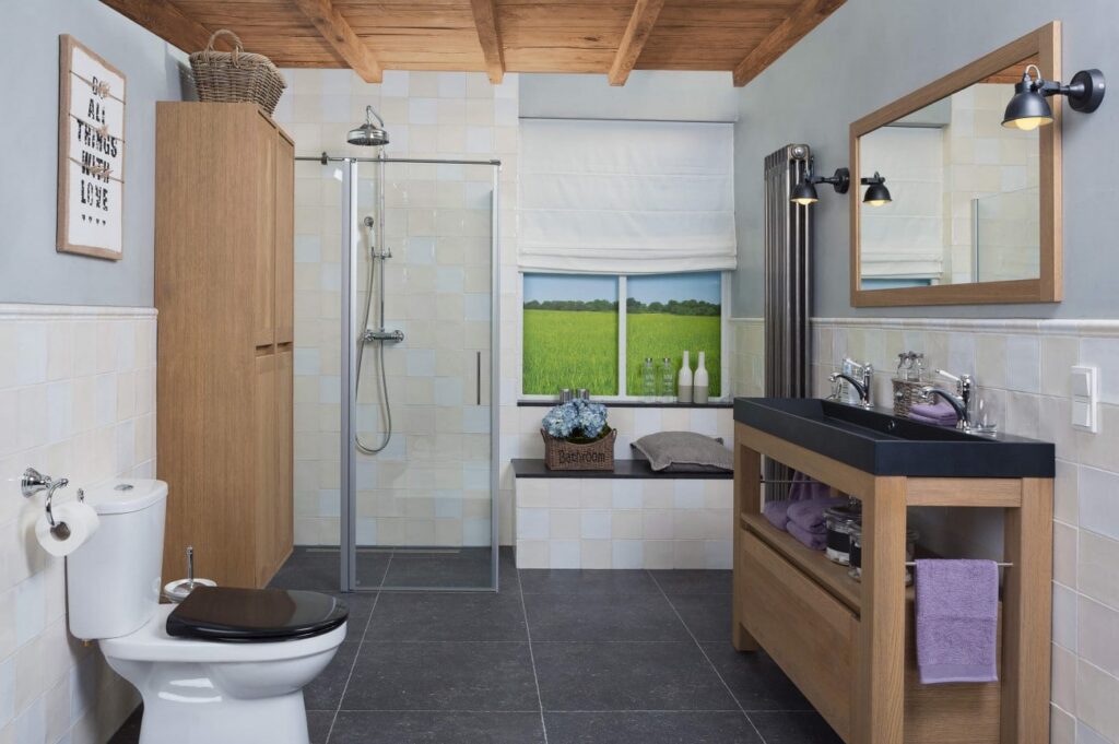 badkamer-puur-limburg-hoeijmakers-badkamers-1300×864-1