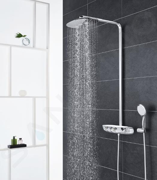 grohe-smartcontrol-524×600