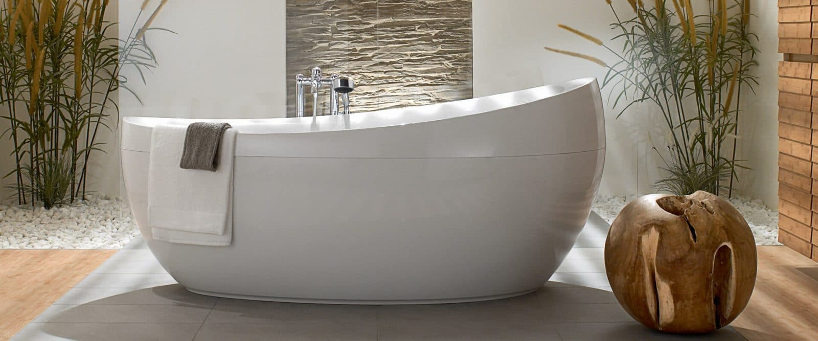 header-merken-badkamers-1600×667-1