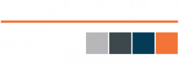 hoeijmakers-logo-e1620651681326