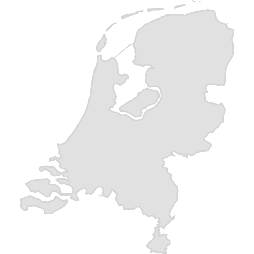 landkaart-specialist-regio-1