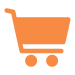 np_cart_1832887_F37636-e1620808508585