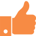 np_thumbs_568666_F37636-e1620808365250
