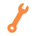 np_tools_781246_F37636-e1620808454516