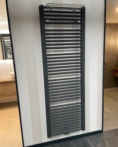 radiator-480×600