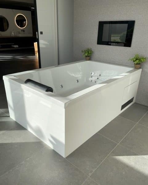 whirlpool-480×600
